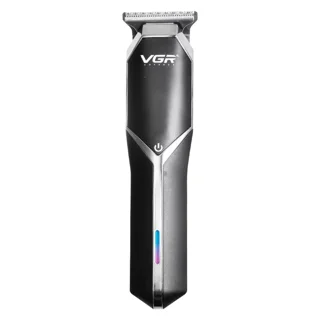 ماشین اصلاح موی سر و صورت وی جی ار مدل V-930