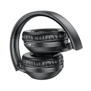 هدفون بلوتوثی بروفون مدل BO23