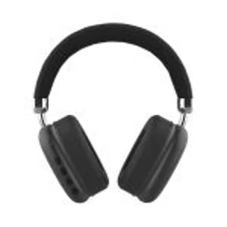 هدست تسکو مدل TH 5378