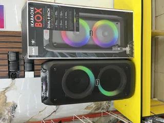 اسپیکر بلوتوث bts-2173