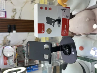 هولدر رومیزی پرووان  proOne phl1190