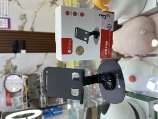 هولدر پرووان