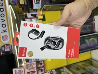 ایرپاد پرووان  PHB 3223