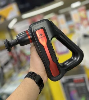 ماساژر بلوایدیا  BL-888