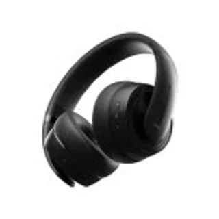 هدست تسکو مدل TH 5379