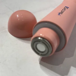 ماشین اصلاح موی بدن و صورت دی اس پی مدل 60383