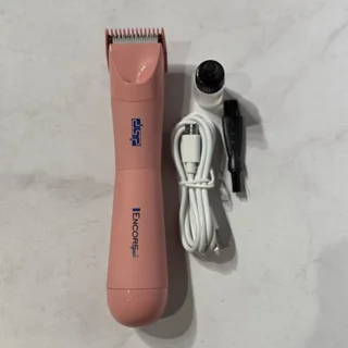 ماشین اصلاح موی بدن و صورت دی اس پی مدل 60383