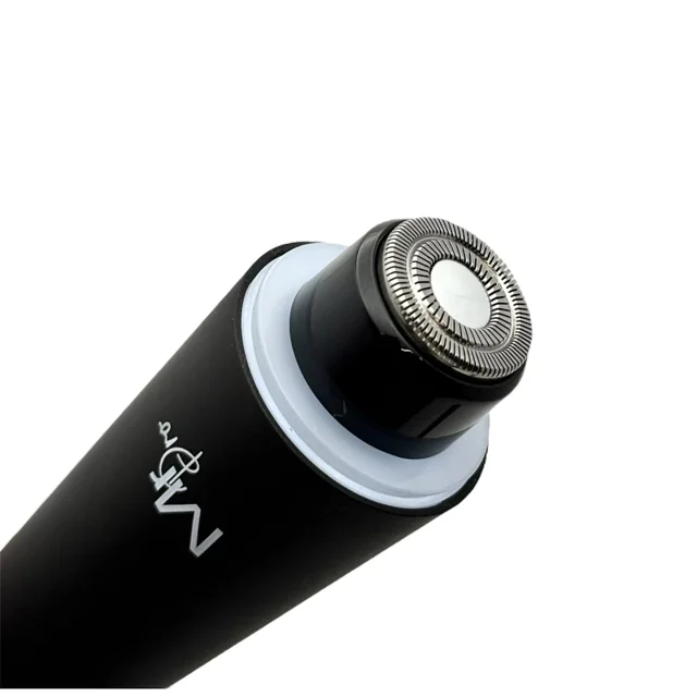 ماشین اصلاح موی بدن و صورت دی اس پی مدل 60383