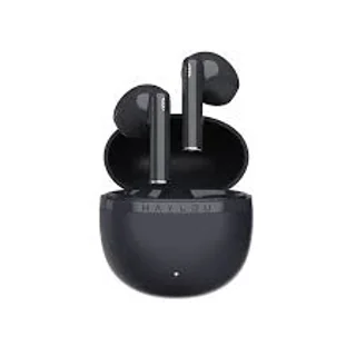 هدفون بلوتوثی هایلو مدل X1 PLUS