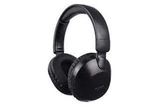 هدست تسکو مدل TH 6370