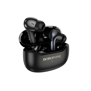 هندزفری بلوتوث استریو بروفون مدل FQ1 Plus