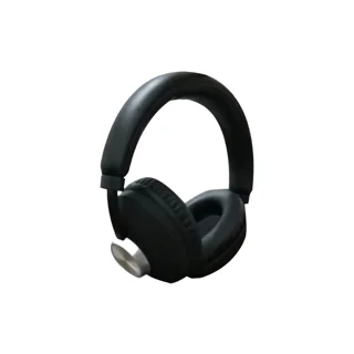 هدست بلوتوث سودو مدل SD- 1007