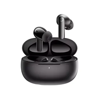 هندزفری بلوتوثی هایلو مدل Haylou HQ5